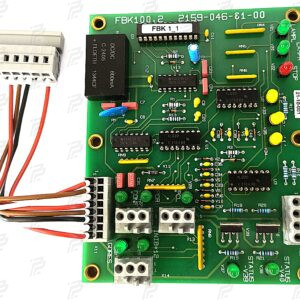 Circuit board