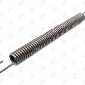 Tension spring