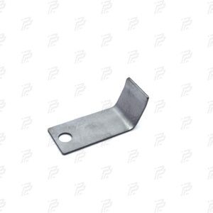 Gripper