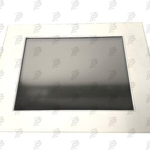 TFT/Touch Screen/Display, regeneriert