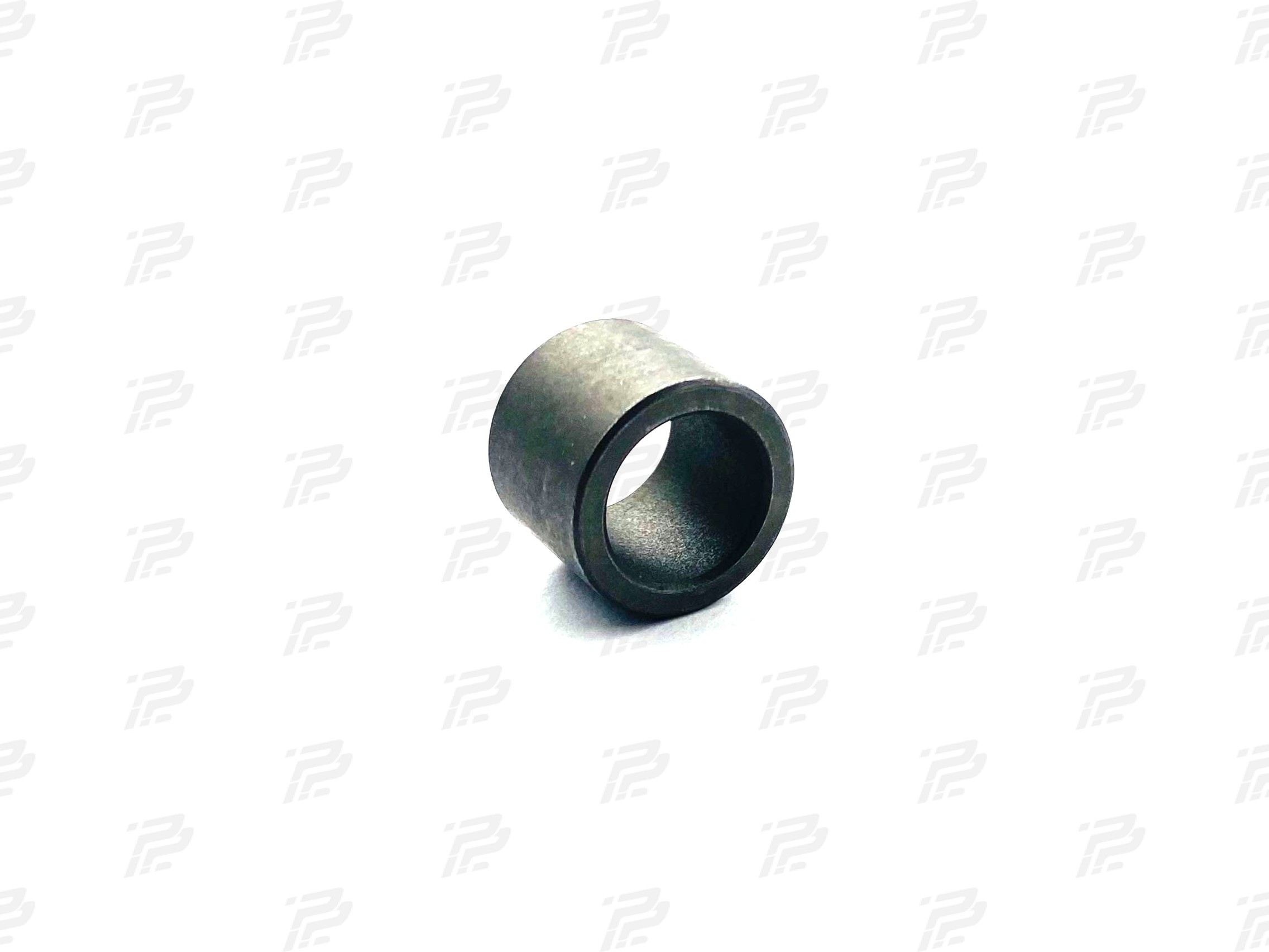 Socket