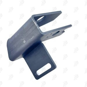 Halter