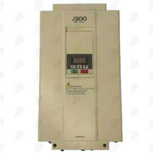 Frequenzumrichter J300-110HFE4