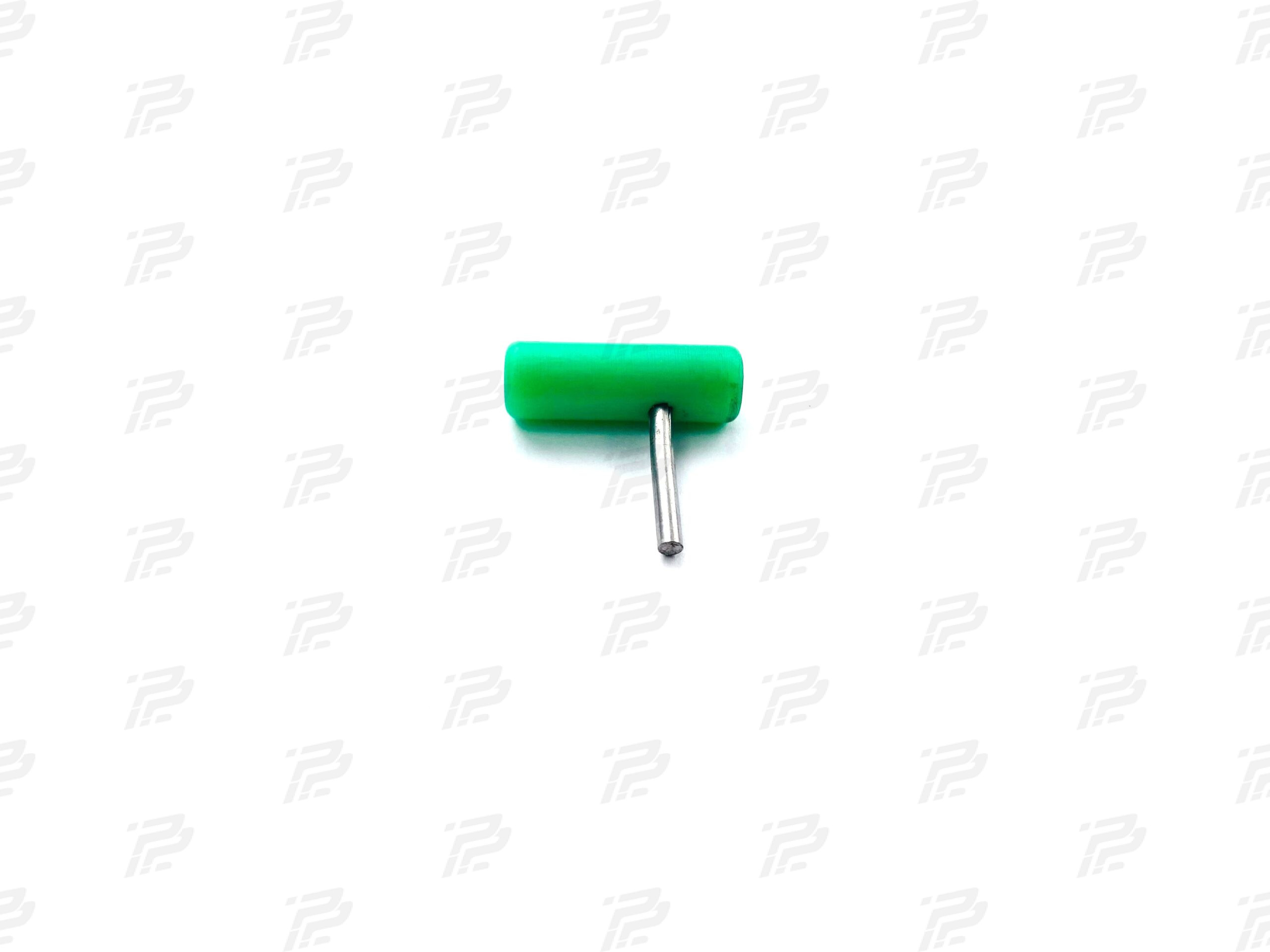 Abstandhalter kpl