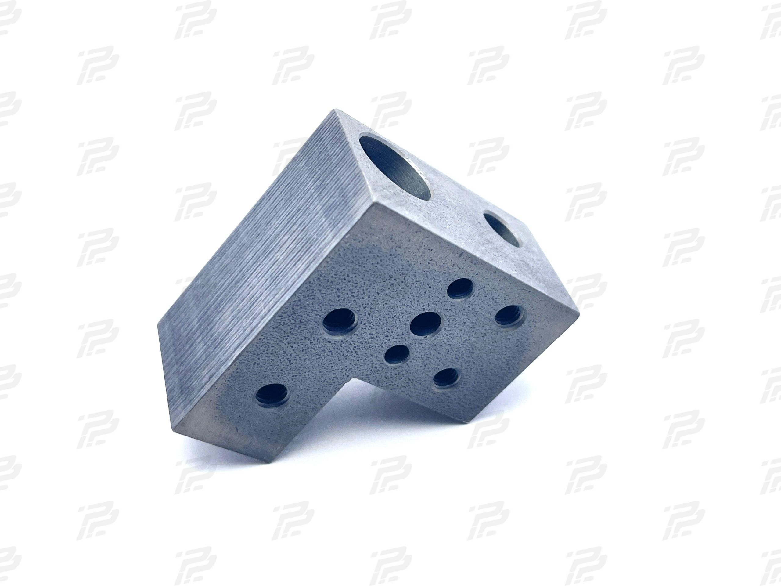 Bearing for plunger/support bearing