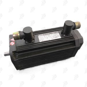 Motor Engine