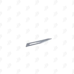 Blade, Scalpel