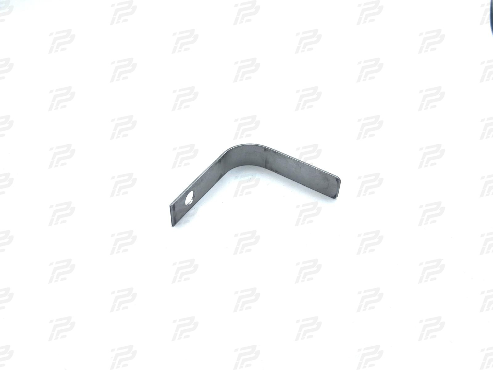 Gripper