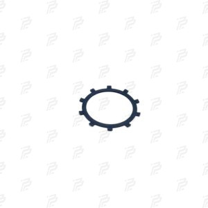 Ring-Lock/ Sicherungsring