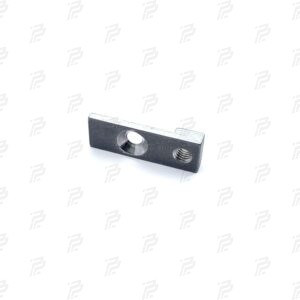Lever swivel lever