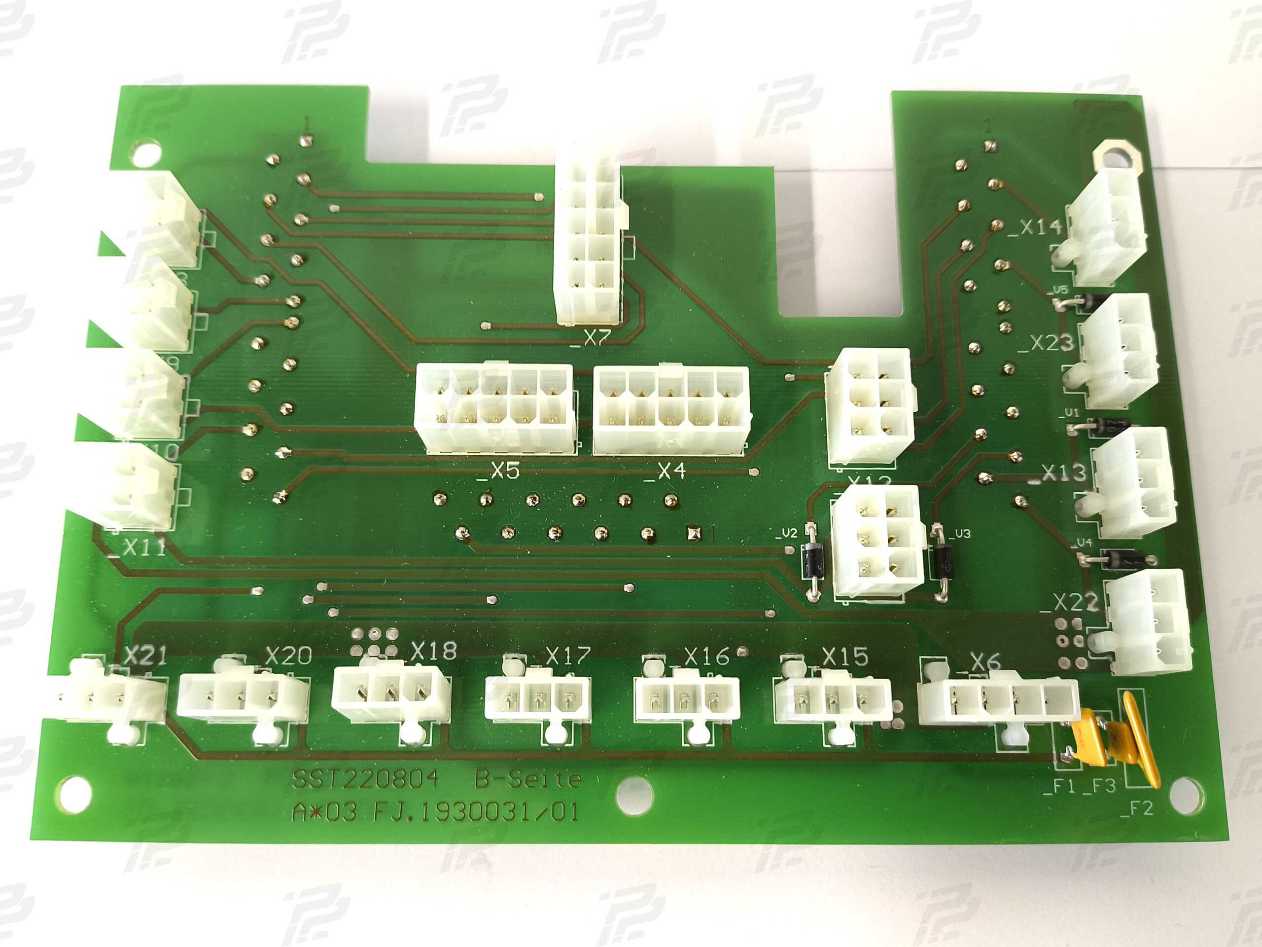 Circuit board