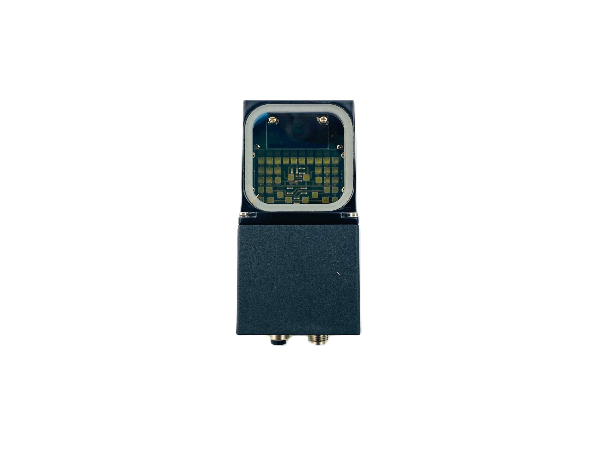Vision Sensor für KBBES