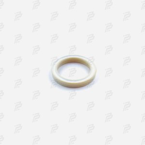 Shaft seal