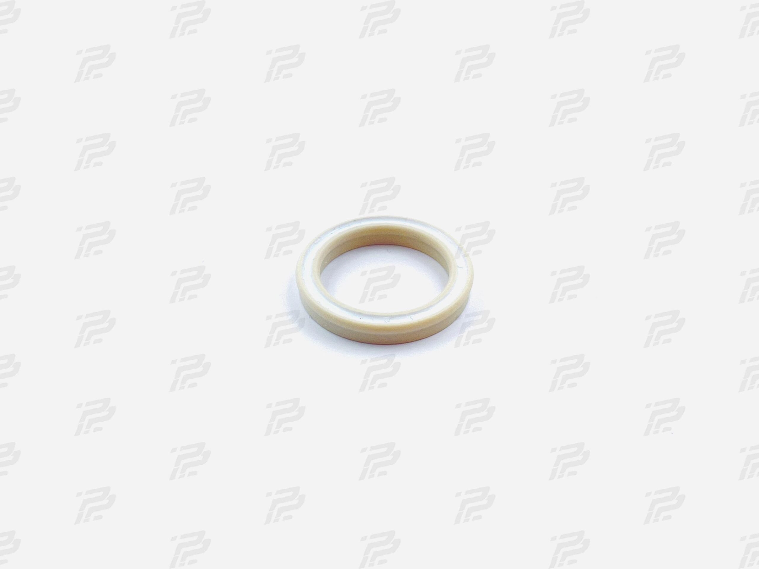 Shaft seal