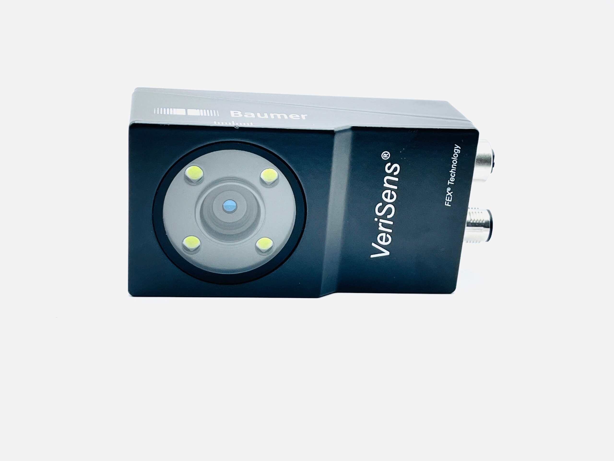 Baumer VeriSens XF-200