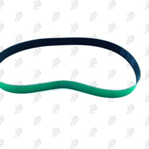 Transportband