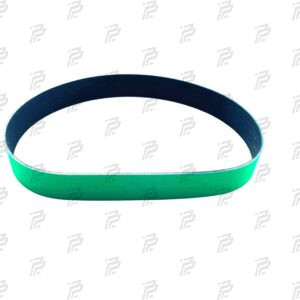Transportband