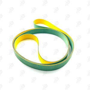 Transportband
