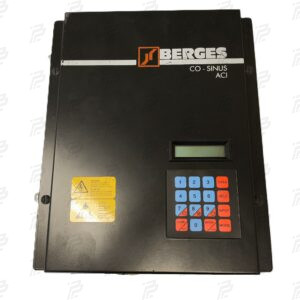 Inverter