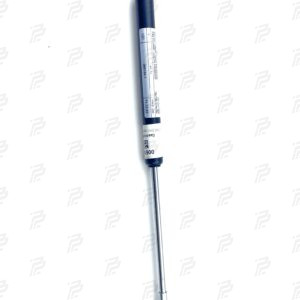 Gasdruckfeder