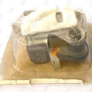 Unterbrecherkontakt für Trabant 601