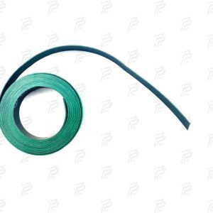 Transportband 20mm