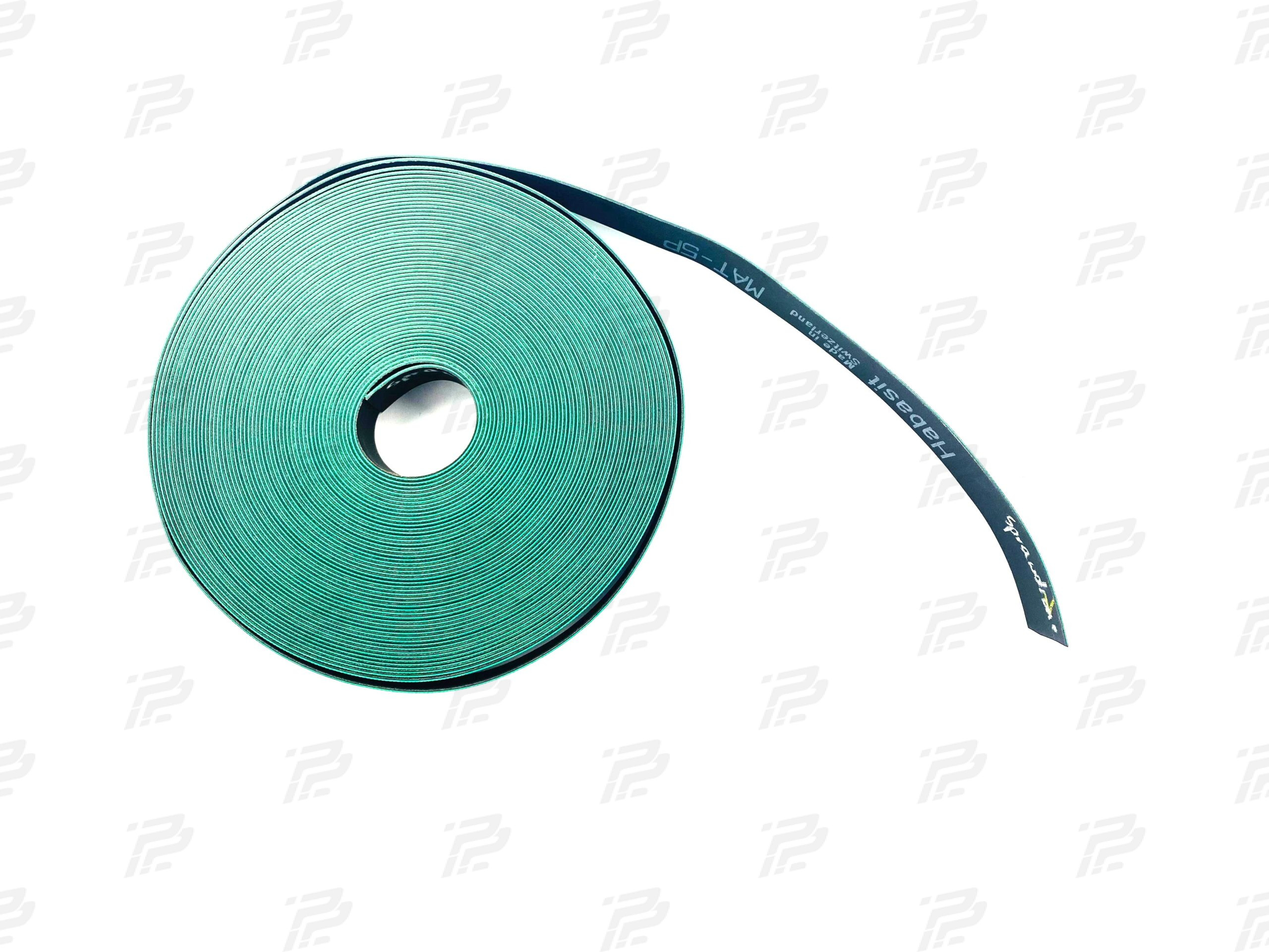 Conveyor belt 30mm