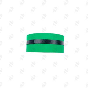 Transportband 50mm