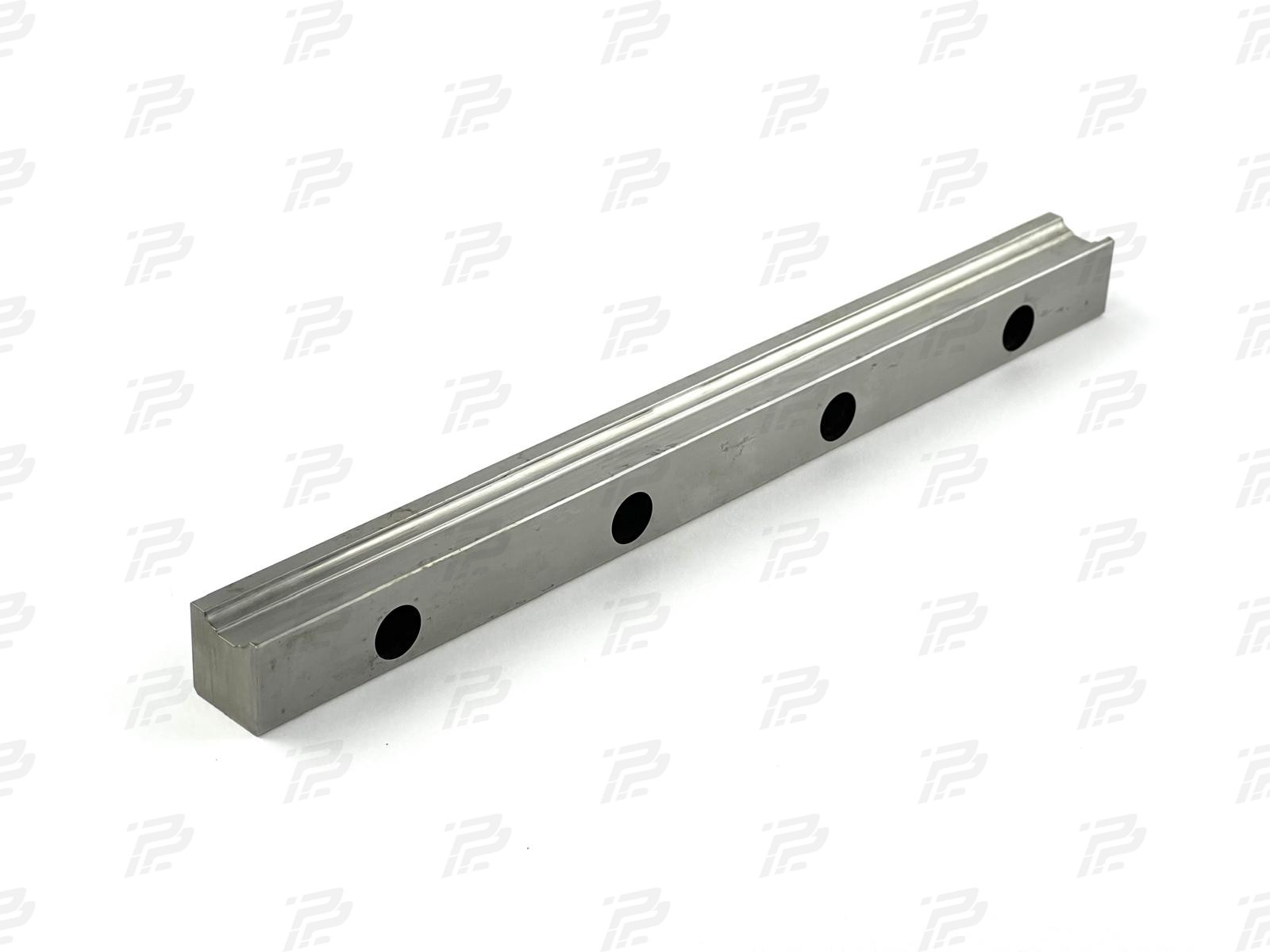 Guide rail
