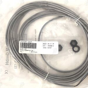 Näherungsschalter Rima RS10/12S