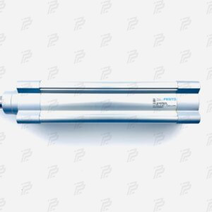 Lifting cylinder