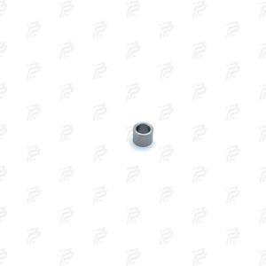 Buchse/Ring
