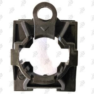 Halter Kontaktelemente