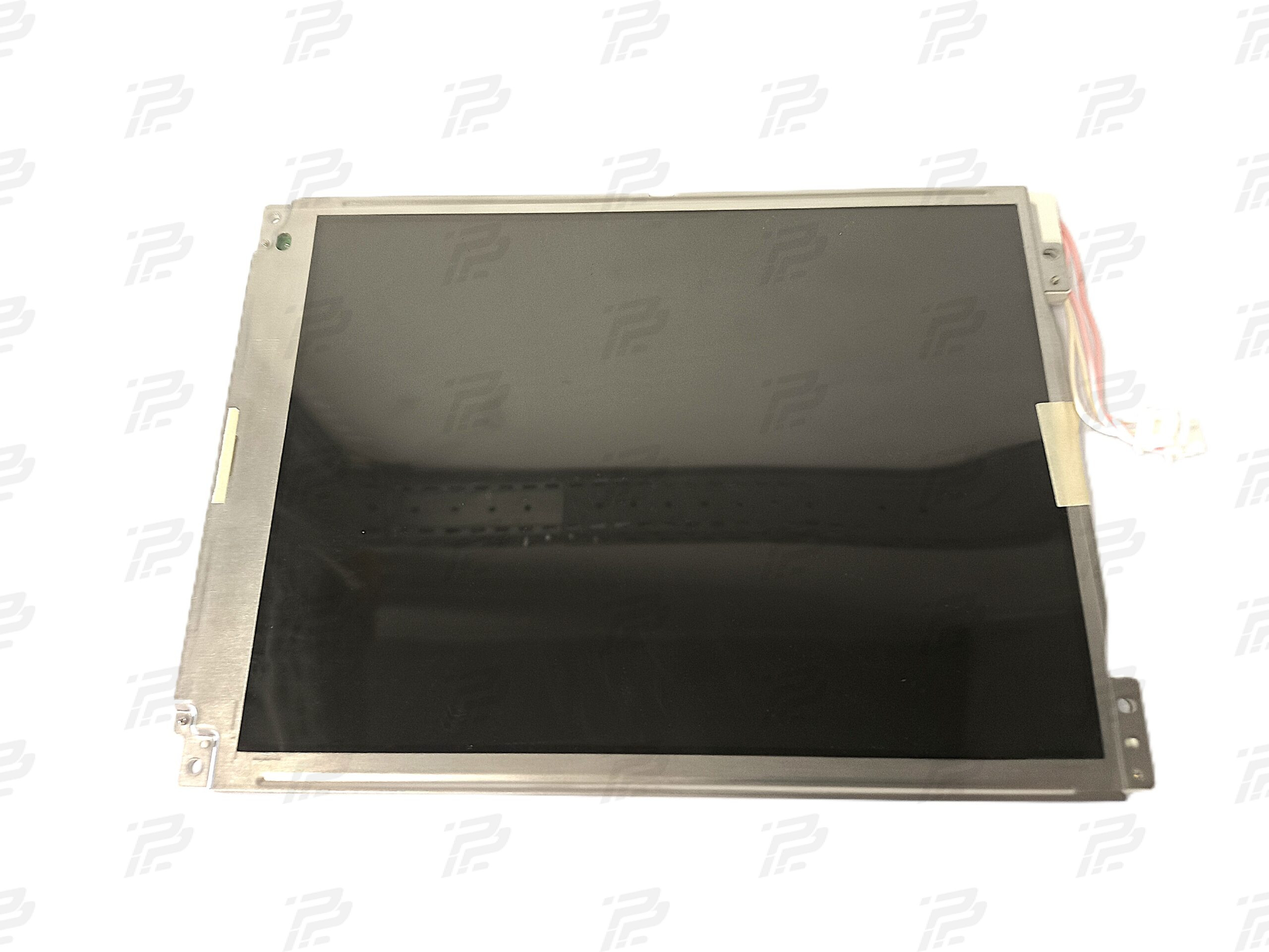 TFT Display