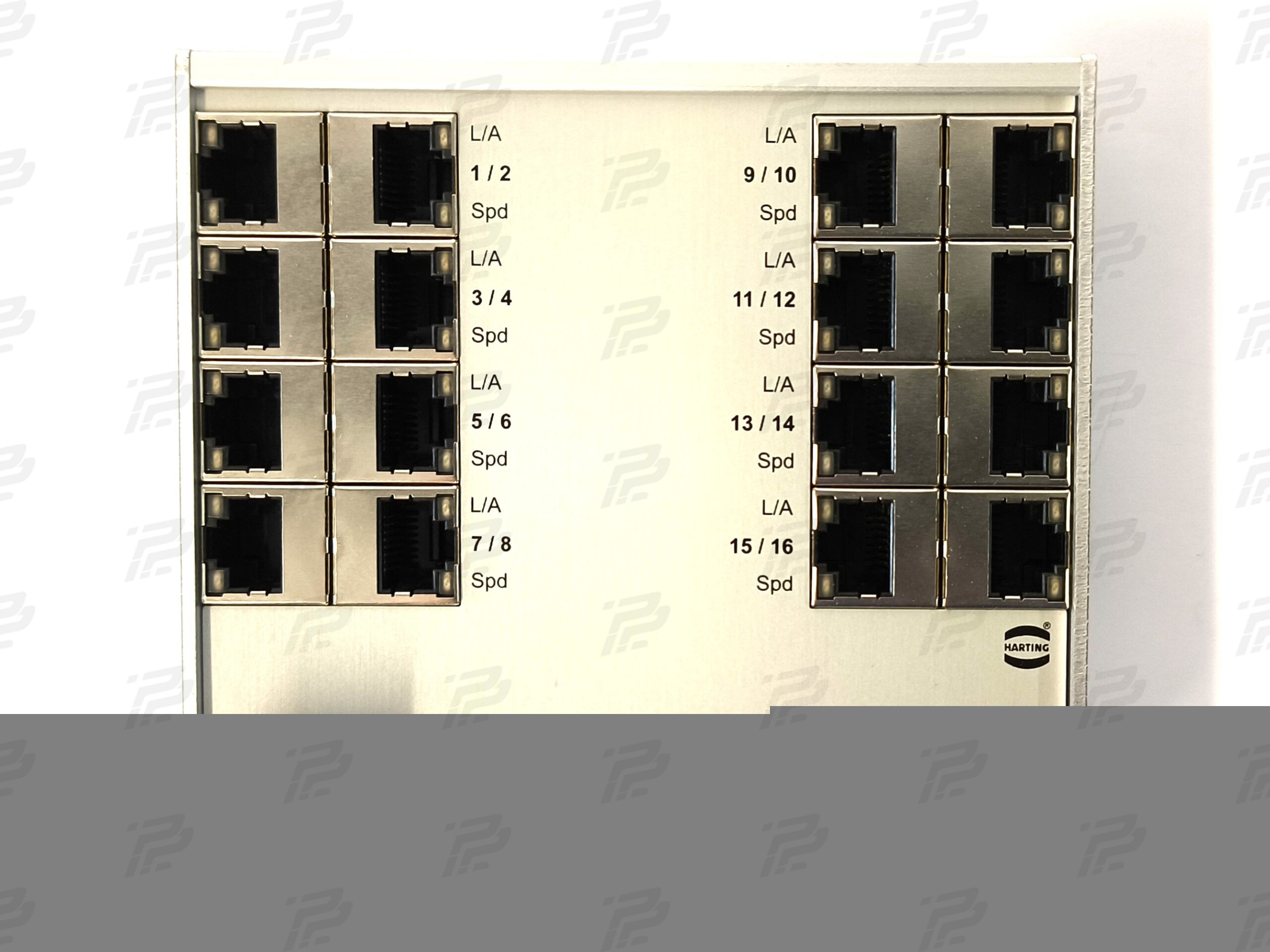 Ethernet Switch