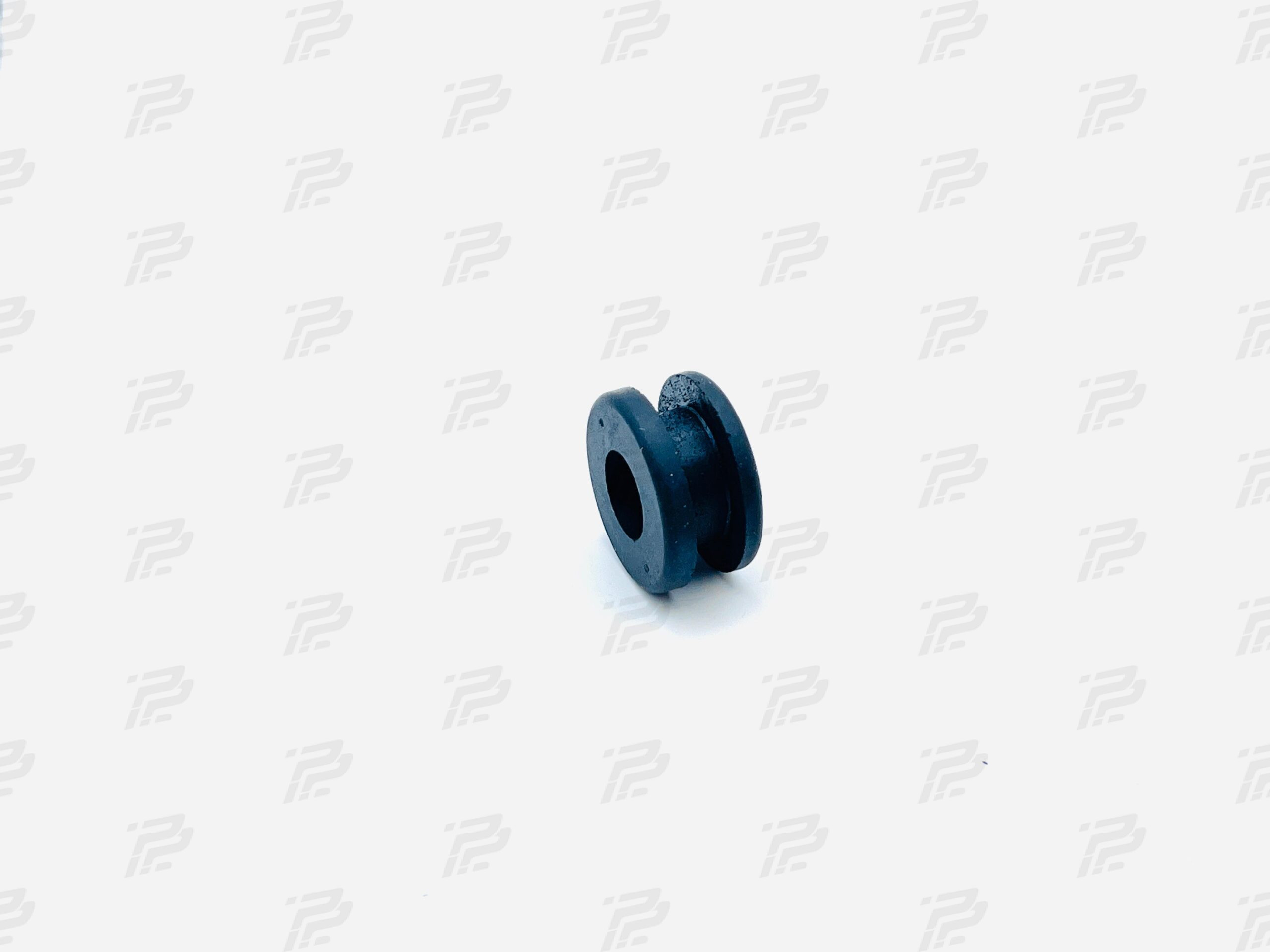 Cable grommet