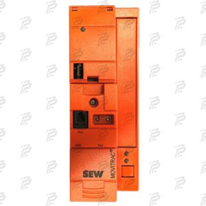 Frequenzumrichter MOVITRAC / SEW
