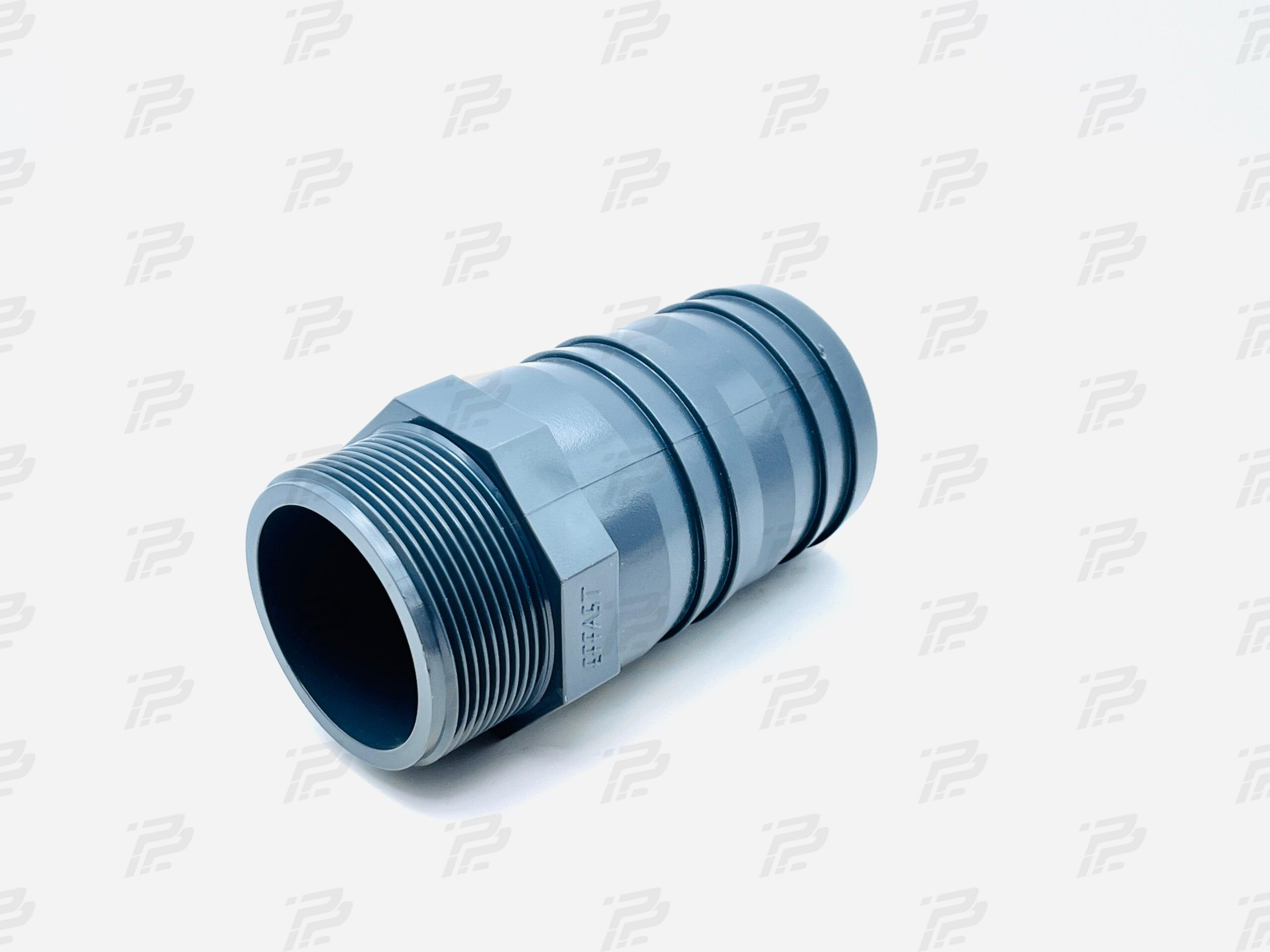 Hose connection