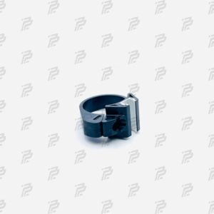 SMBR mounting kit