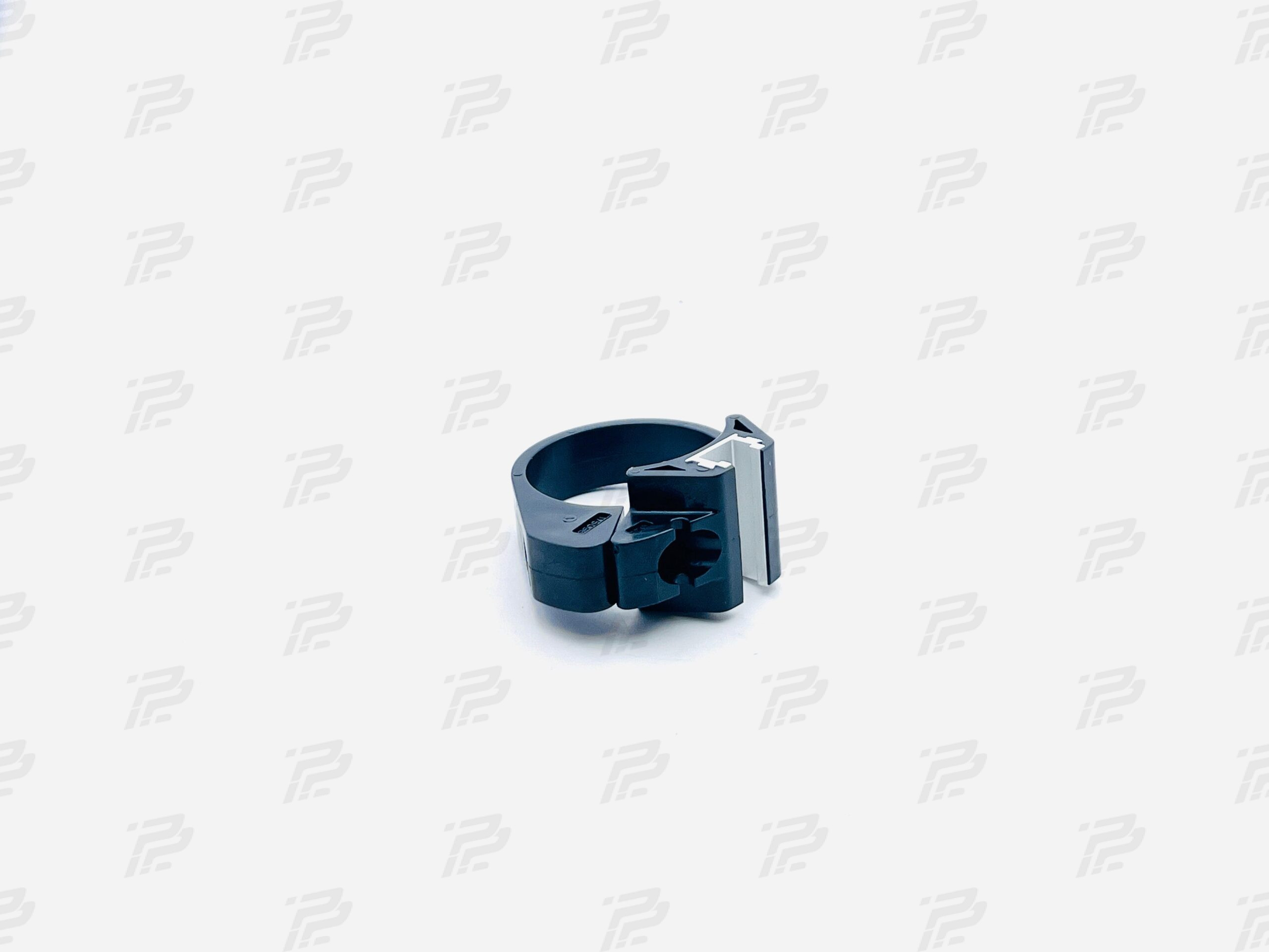 SMBR Montagesatz/ Halter