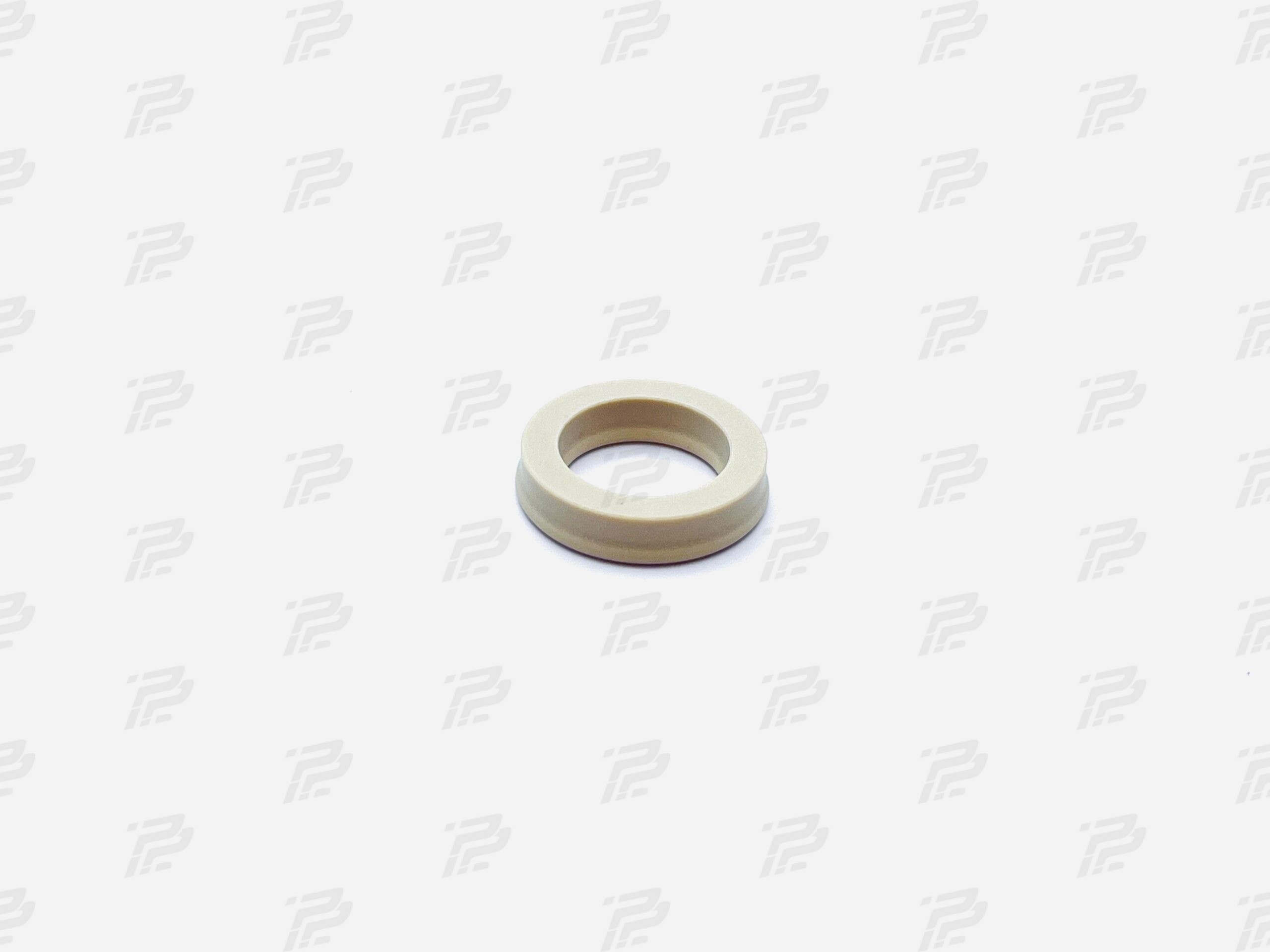 Shaft seal