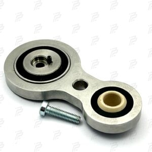 Connecting rod