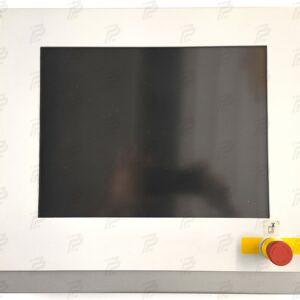 Panel Display TFT