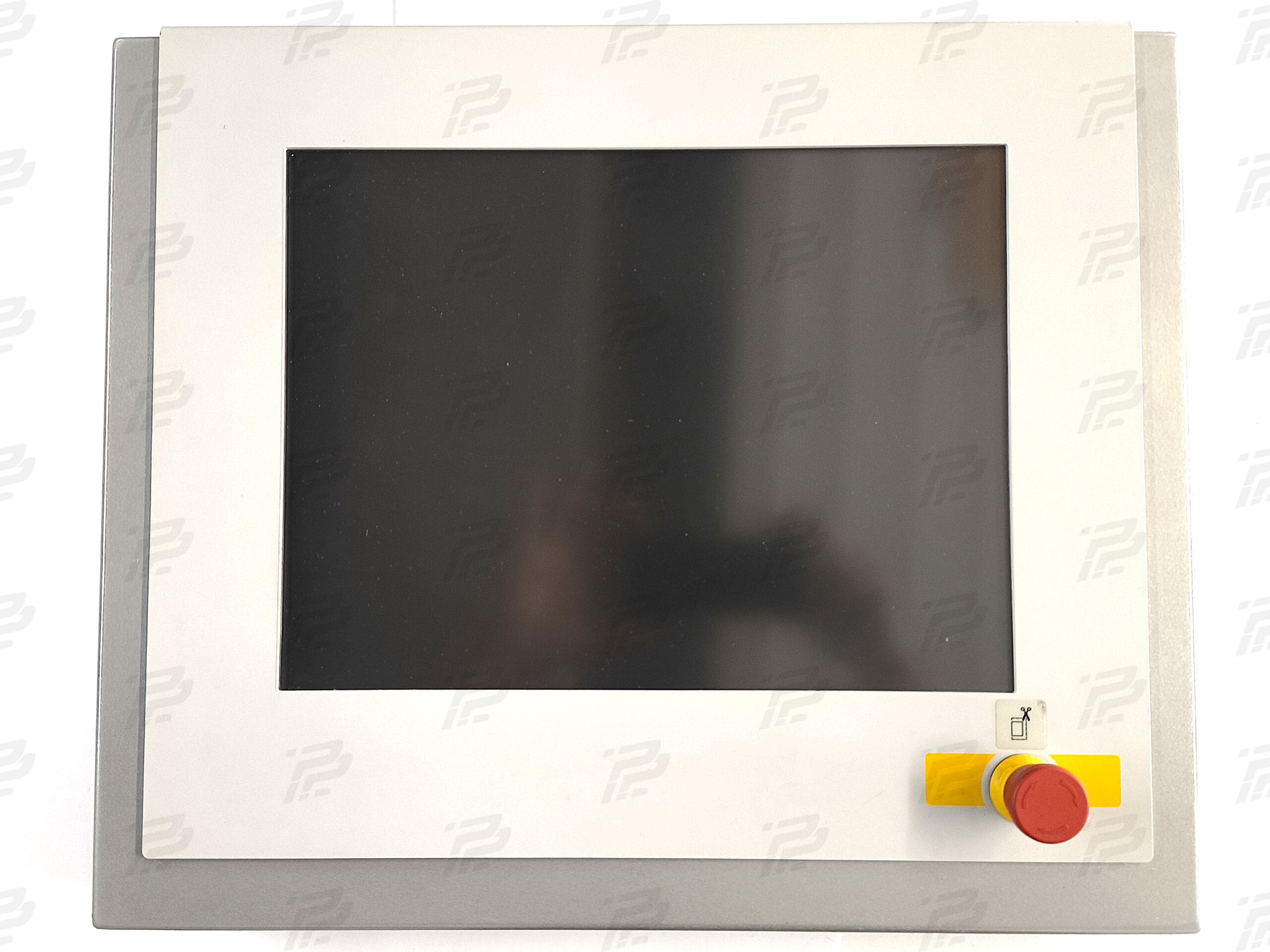 Panel Display TFT