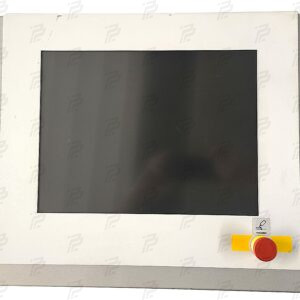 Power Panel PC