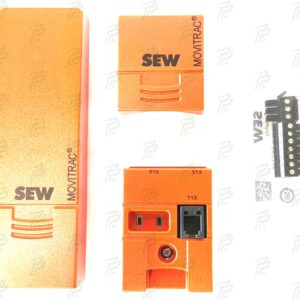 CAN Schnittstelle Movitrac SEW FSC11B