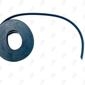 Conveyor belt 15mm