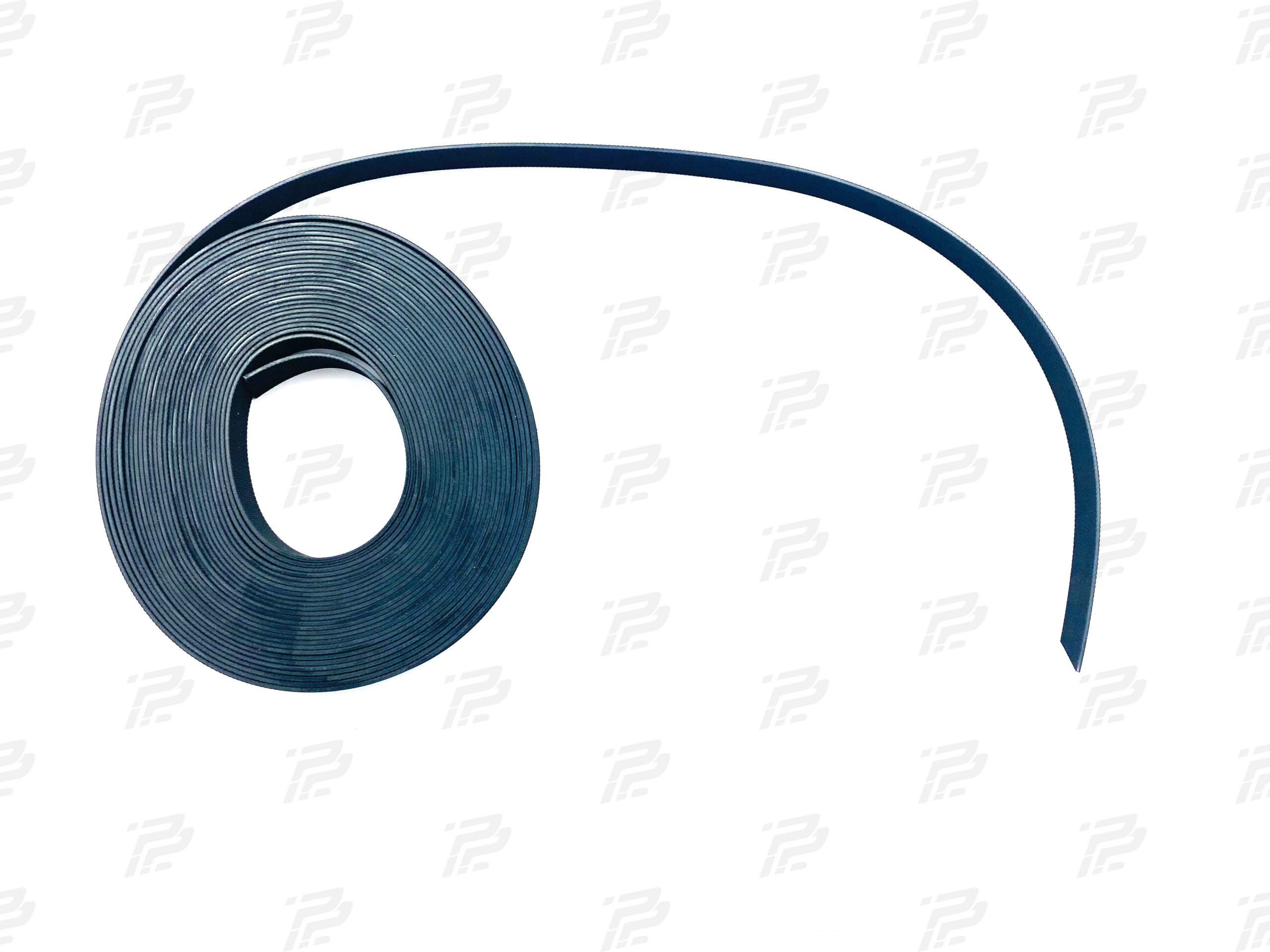 Conveyor belt 15mm