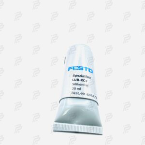 Grease for linear drive