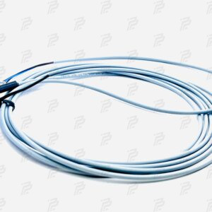 Proximity switch
